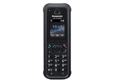 Panasonic KX-TCA385RU
