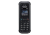 Panasonic KX-TCA385RU