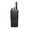 Motorola R7 Non-Keypad портативная цифровая радиостанция