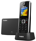 Yealink W52P Yealink W52P