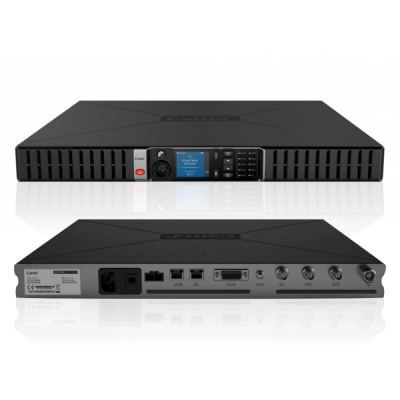 Ретранслятор | цифровой | Caltta | PR 900