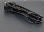 Ретранслятор цифровой Comrade R700 DMR UHF