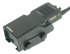 Motorola GP900 Motorola GP900
