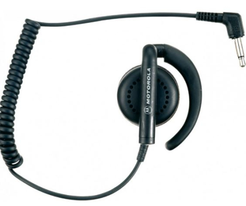 Motorola WADN4190