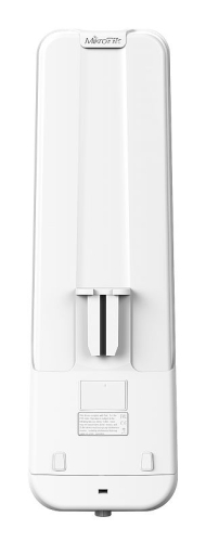 MikroTik OmniTIK 5 PoE ac