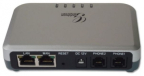 Grandstream HT-502 Grandstream HT-502