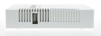 MikroTik RB951G-2HnD