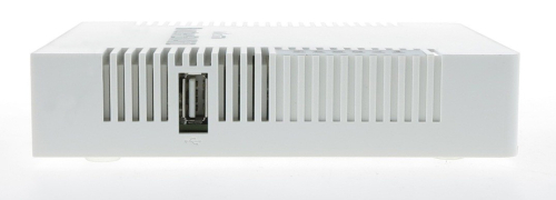 MikroTik RB951G-2HnD