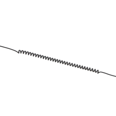 Гарнитура | ТЕРЕК | ГУН-400С