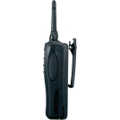 Kenwood TK-3401DE Kenwood TK-3401DE