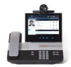 Avaya H175 Avaya H175