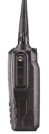 Alinco DJ-VX10