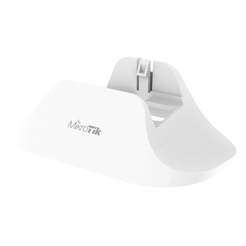 MikroTik RBwAPG-5HacT2HnD-BE