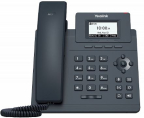 Yealink SIP-T30P