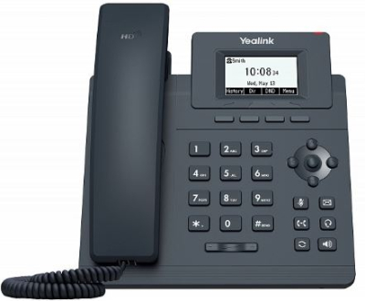 Yealink SIP-T30P