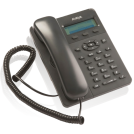 Телефон | IP | Avaya | E129| SIP