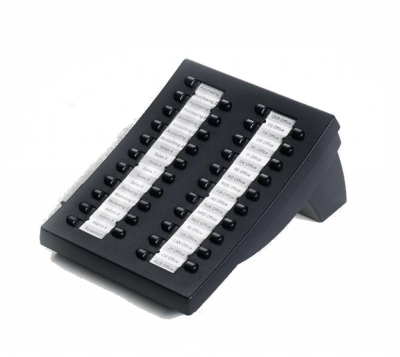 Snom Expansion Module