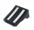 Snom Expansion Module Snom Expansion Module