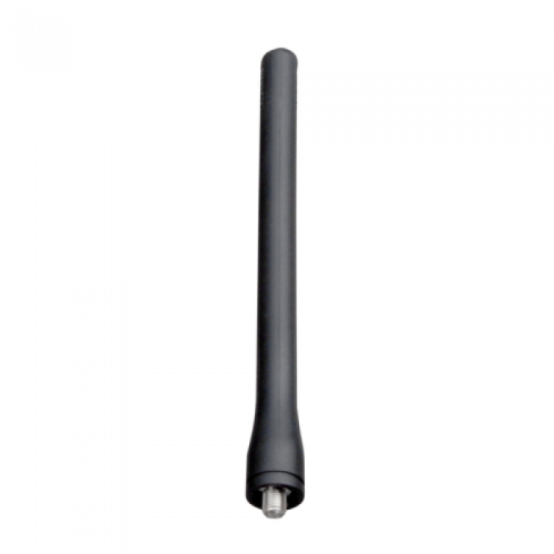 Hytera AN0155H04