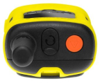 Motorola TALKABOUT T92 H2O
