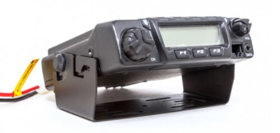 Комбат T-340B VHF/UHF