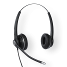 Snom A100D