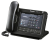 Panasonic KX-UT670RU