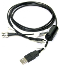 Motorola PMKN4128A