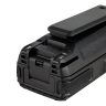Рация | радиостанция | портативная | Терек | РК-322 DMR