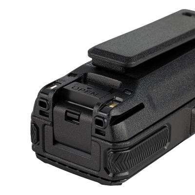 Рация | радиостанция | портативная | Терек | РК-322 DMR