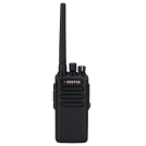 Радиостанция | автомобильная | Vostok | ST-4000 | UHF