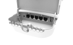 MikroTik OmniTIK 5 ac