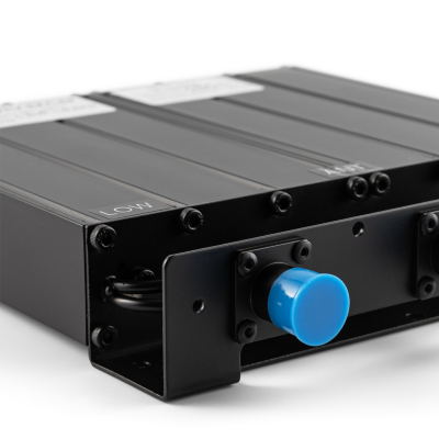 Дуплексер | ТЕРЕК | MDF1-6U8/…