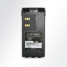 АКБ | аккумуляторная батарея | Motorola HNN9009