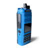 Радиостанция Comrade R12 VHF ATEX Радиостанция Comrade R12 VHF ATEX