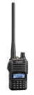 Yaesu FT-4VR Yaesu FT-4VR