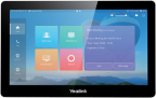 Yealink CTP20