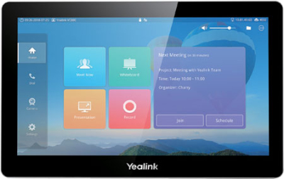 Yealink CTP20