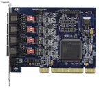 Atcom AX-4S Atcom AX-4S