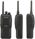 Kenwood TK-3301E Kenwood TK-3301E