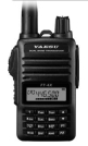 Yaesu FT-4XR Yaesu FT-4XR