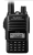 Yaesu FT-4XR Yaesu FT-4XR