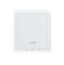 TG-NET WA1302