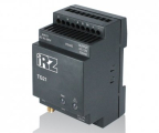 iRZ TG21.A