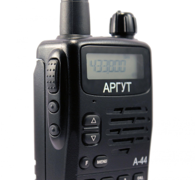 АРГУТ А-44