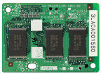 Panasonic KX-TDE0105XJ
