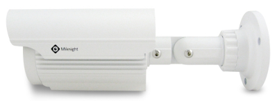 Milesight MS-C3367-P