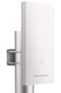 Grandstream GWN7600LR Grandstream GWN7600LR