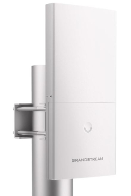 Grandstream GWN7600LR