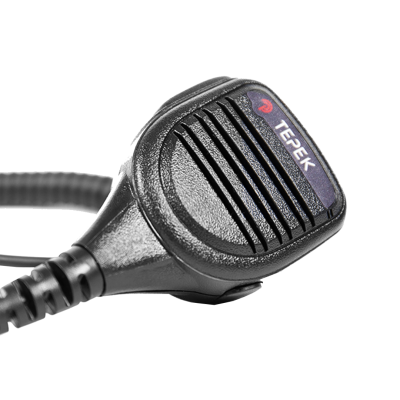 Тангента | ТЕРЕК | ТУЗ-425